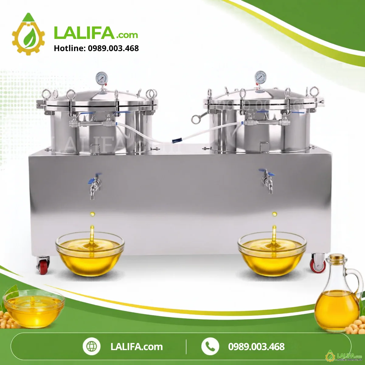 may-loc-dau-inox-2-bau-9