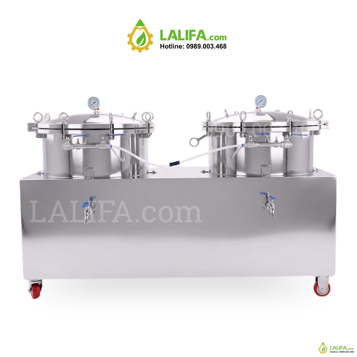may-loc-dau-inox-2-bau