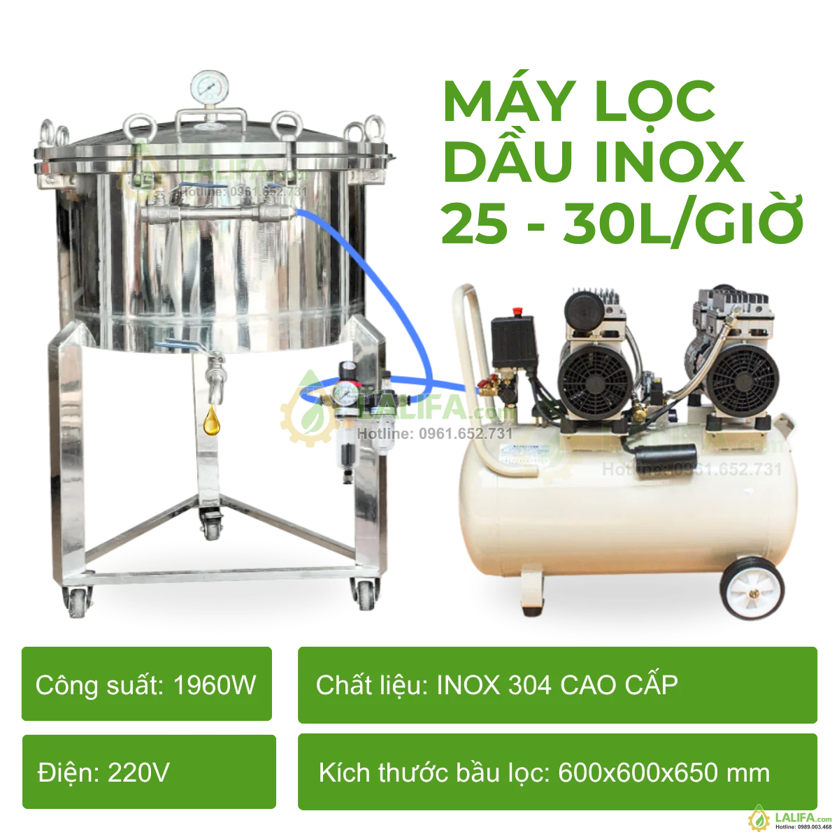 may-loc-dau-inox-lalifa-ldi-60