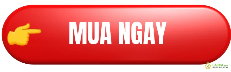 mua ngay