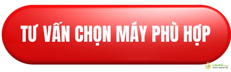 tư vấn chọn máy phù hợp