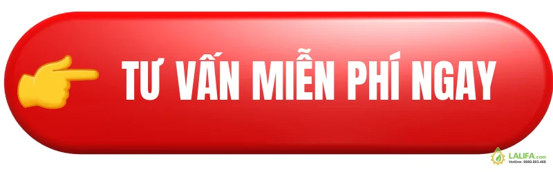 tư vấn ngay