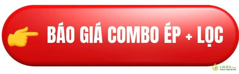 bao-gia-combo-ep-loc-2