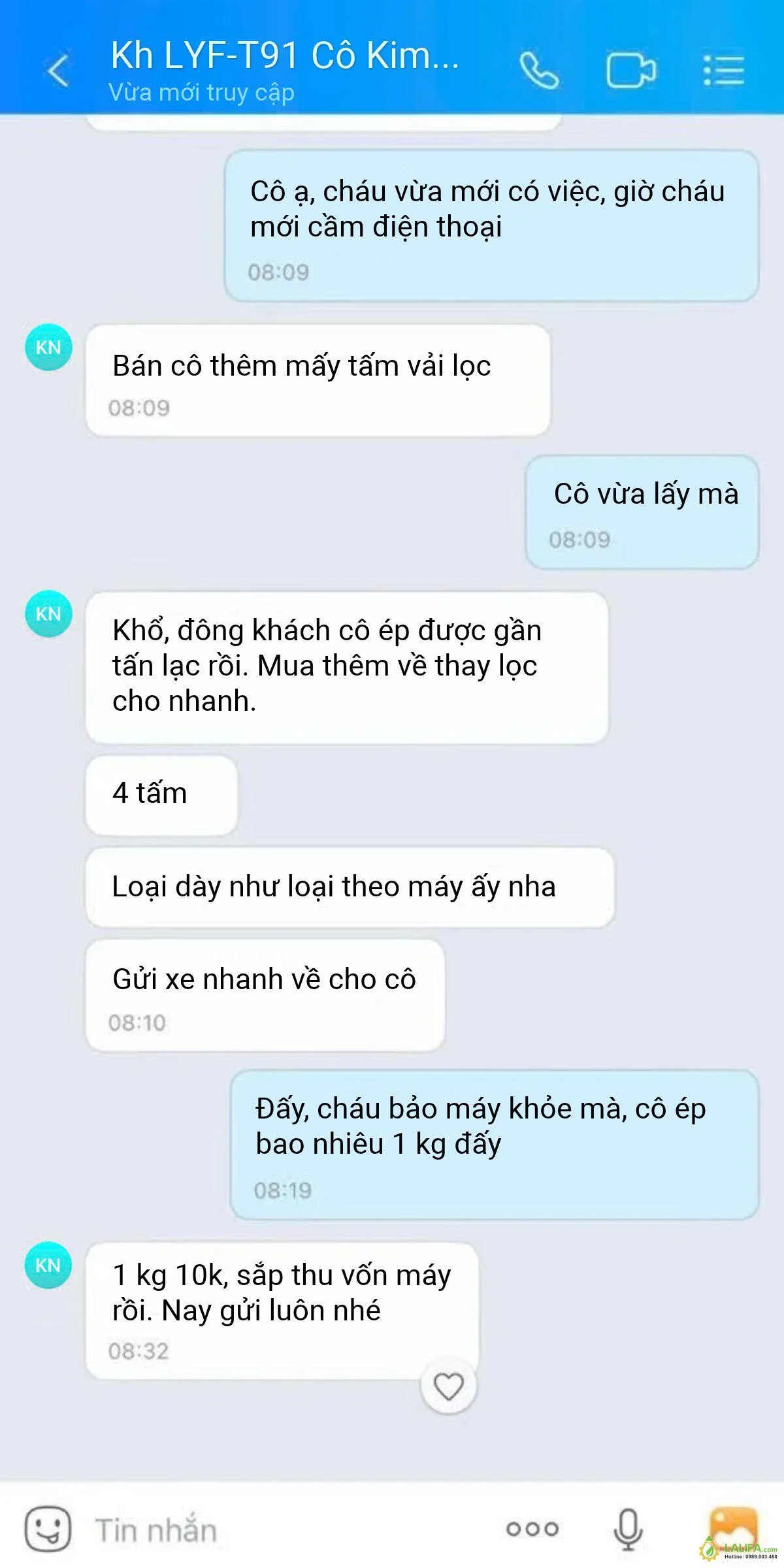 danh-gia-khach-hang-may-ep-dau-kinh-doanh-gia-dinh-lyf-t91