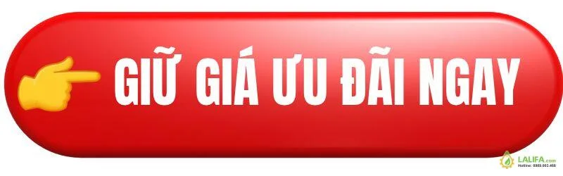 giu-gia-uu-dai-ngay-2