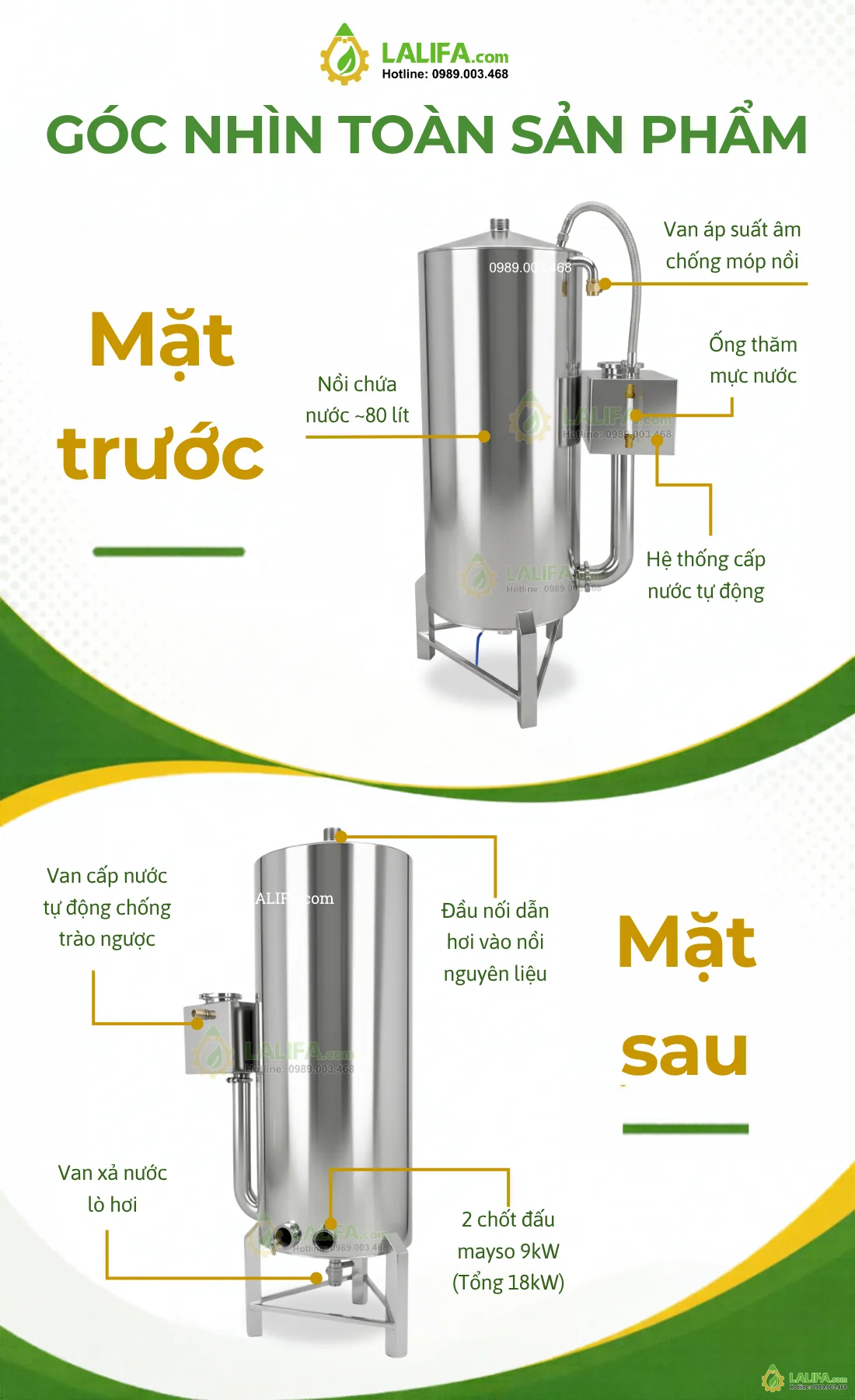 lo-hoi-dung-cho-noi-chung-cat-600l-11