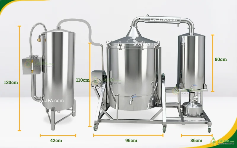 lo-hoi-dung-cho-noi-chung-cat-600l-2
