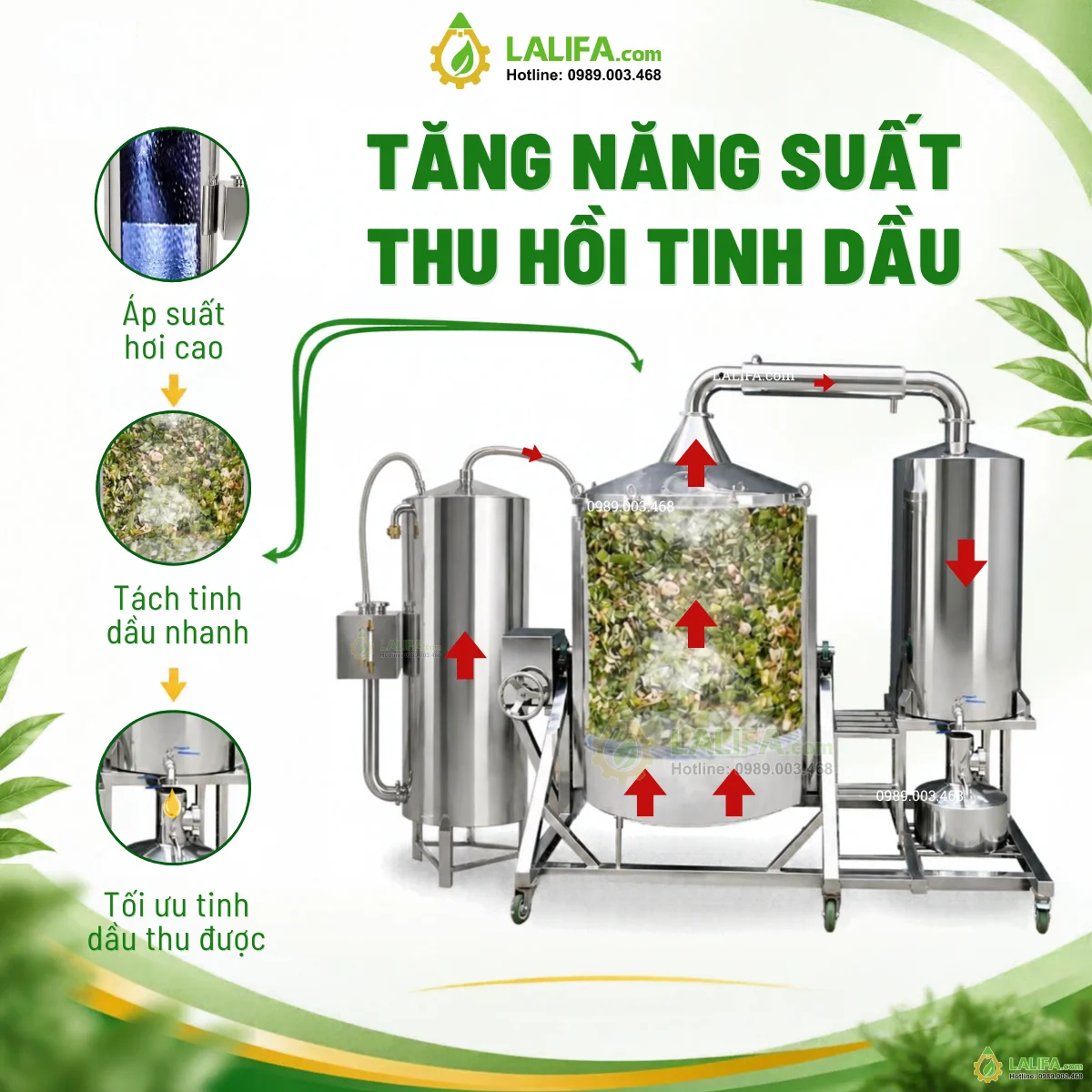 lo-hoi-dung-cho-noi-chung-cat-600l-3