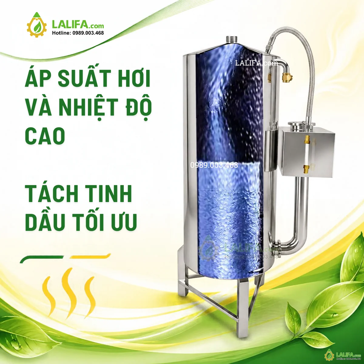 lo-hoi-dung-cho-noi-chung-cat-600l-4