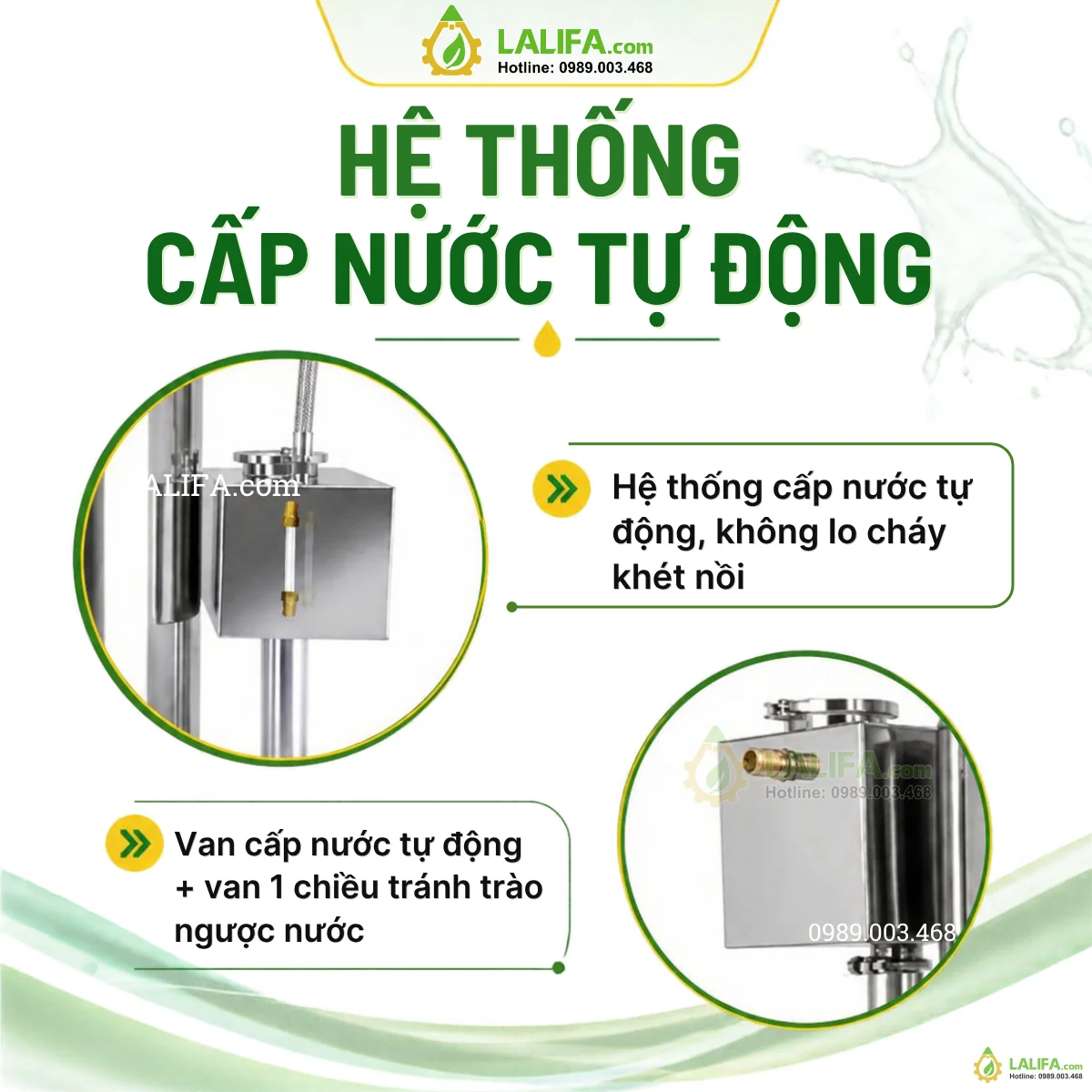 lo-hoi-dung-cho-noi-chung-cat-600l-51