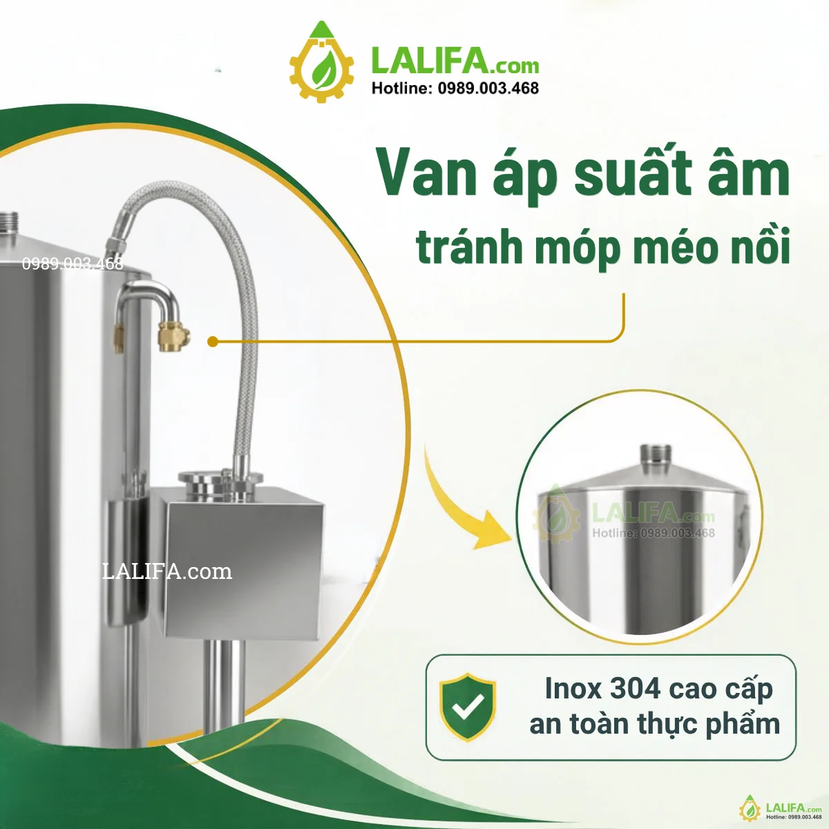 lo-hoi-dung-cho-noi-chung-cat-600l-6