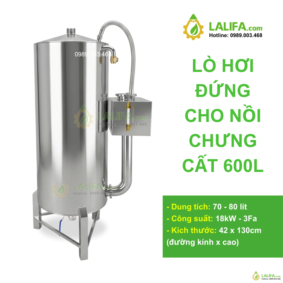 lo-hoi-dung-cho-noi-chung-cat-600l
