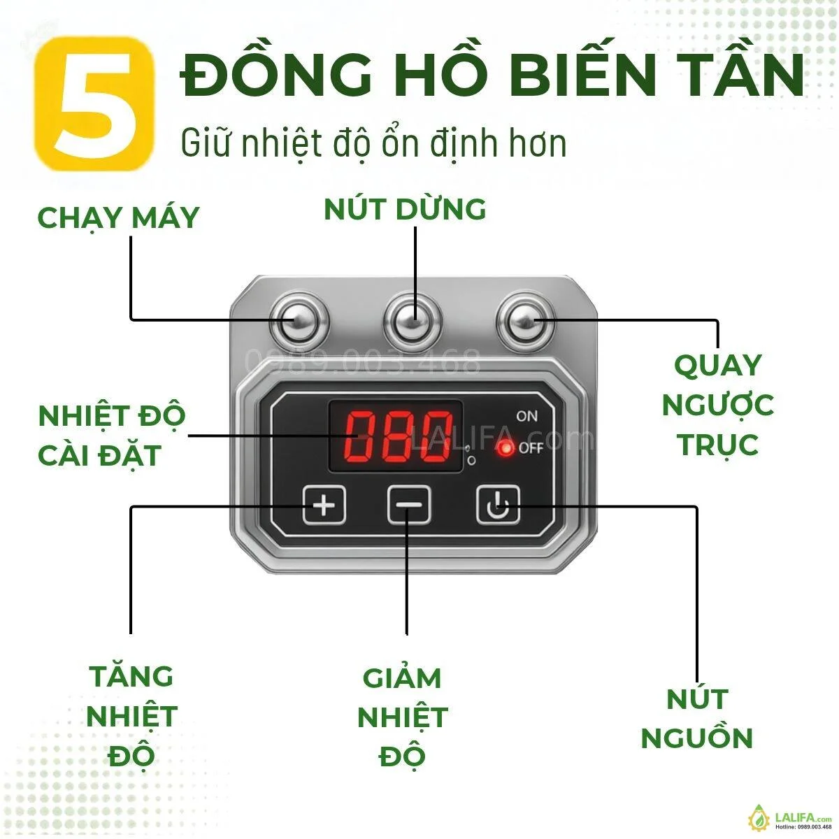 may-ep-dau-kinh-doanh-nho-gia-dinh-6-8-kg-gio-lyf-t91-10