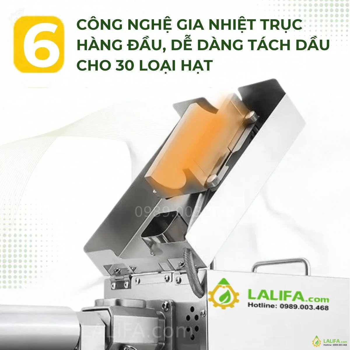 may-ep-dau-kinh-doanh-nho-gia-dinh-6-8-kg-gio-lyf-t91-11