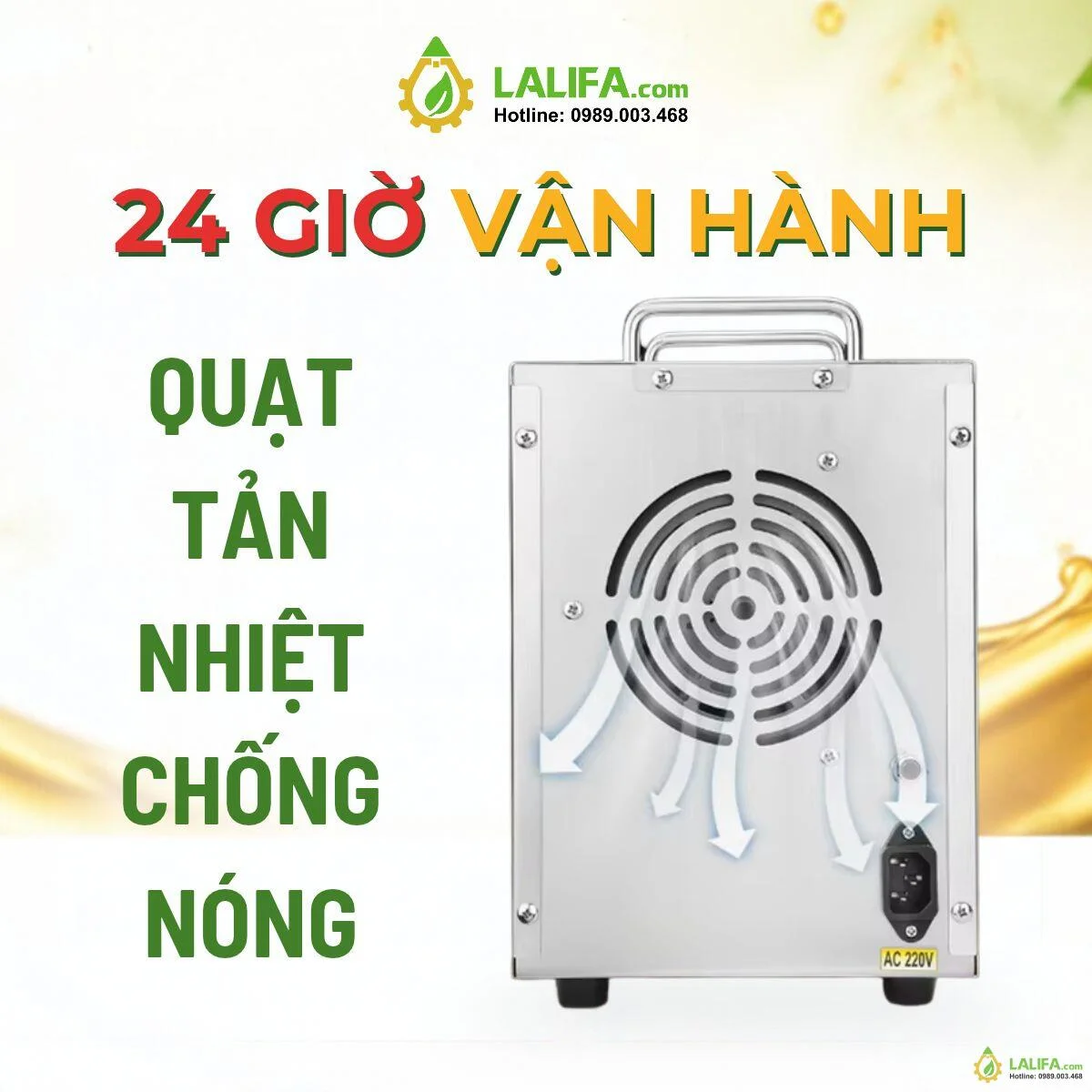 may-ep-dau-kinh-doanh-nho-gia-dinh-6-8-kg-gio-lyf-t91-12