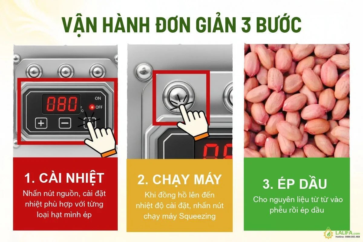 may-ep-dau-kinh-doanh-nho-gia-dinh-6-8-kg-gio-lyf-t91-13