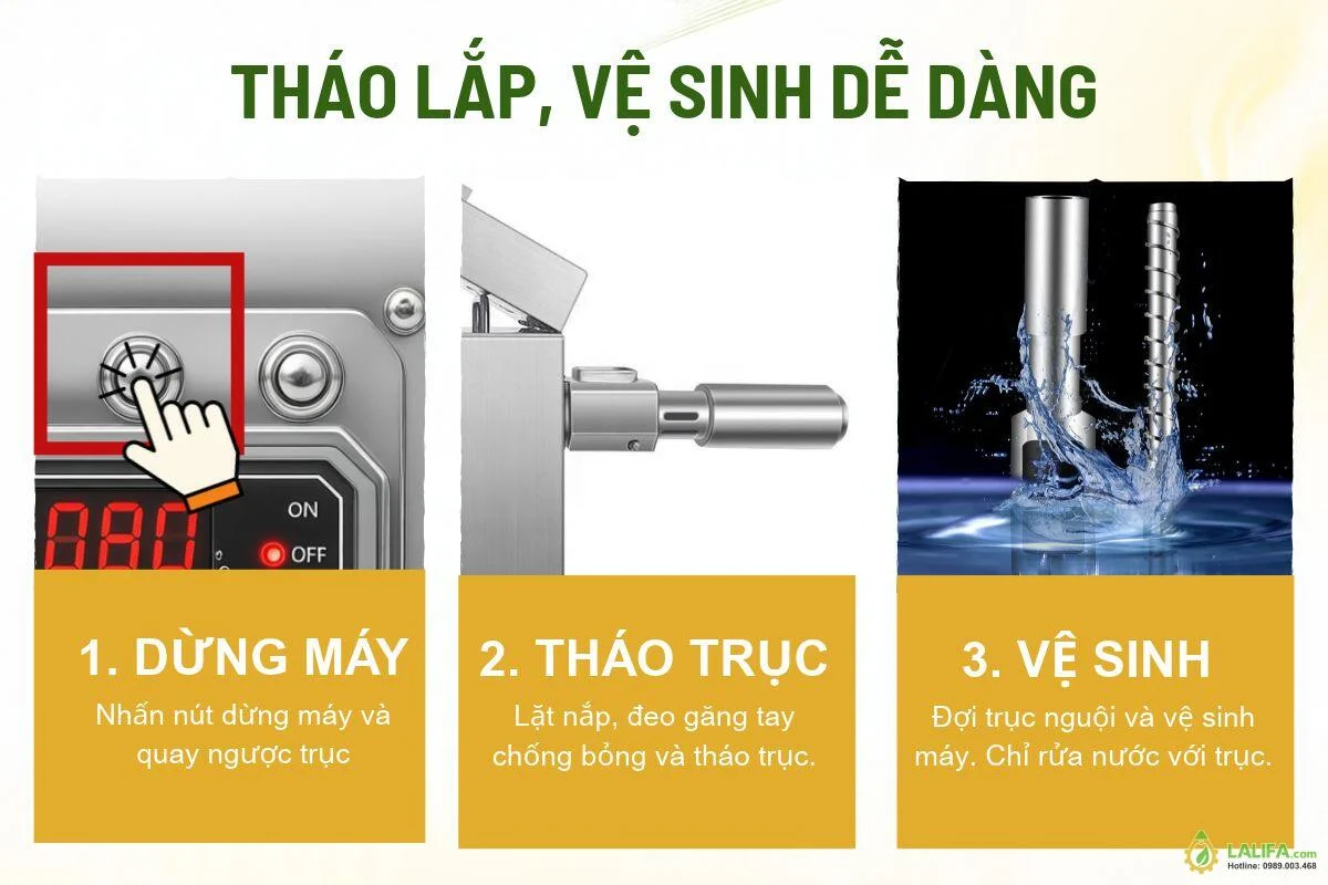 may-ep-dau-kinh-doanh-nho-gia-dinh-6-8-kg-gio-lyf-t91-14