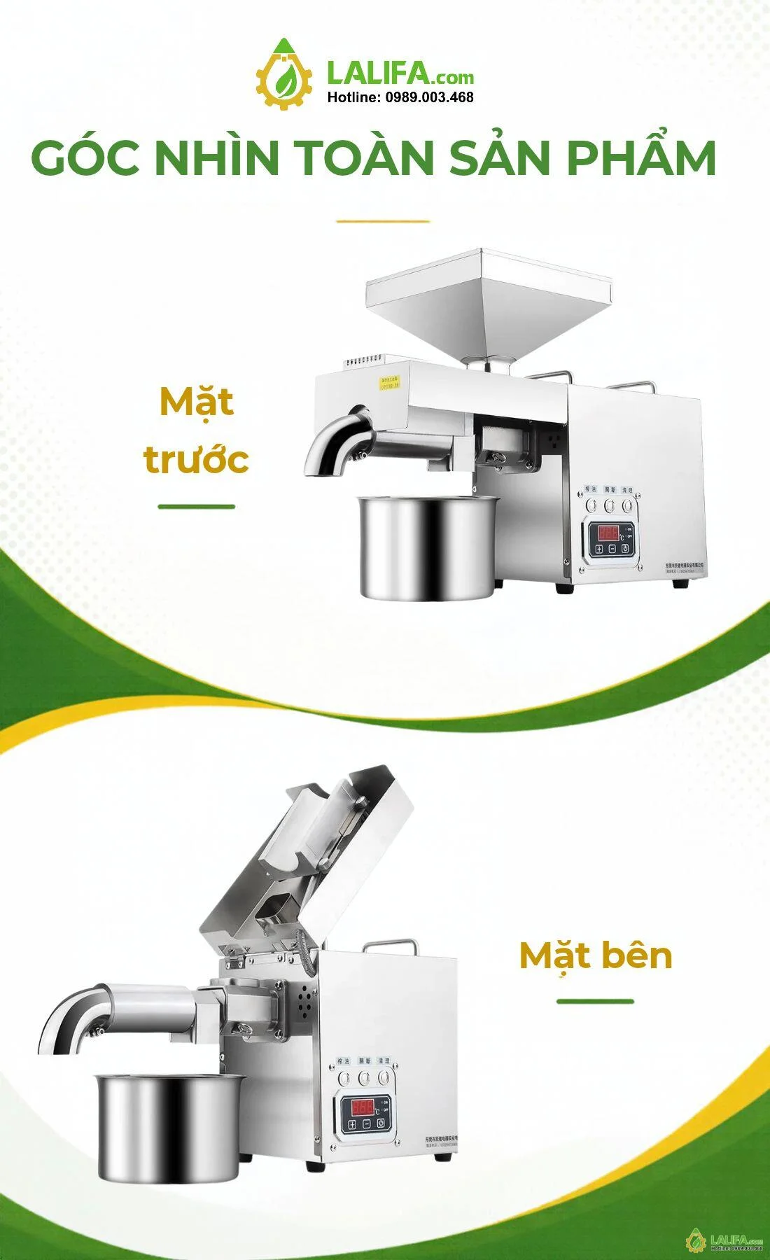 may-ep-dau-kinh-doanh-nho-gia-dinh-6-8-kg-gio-lyf-t91-15