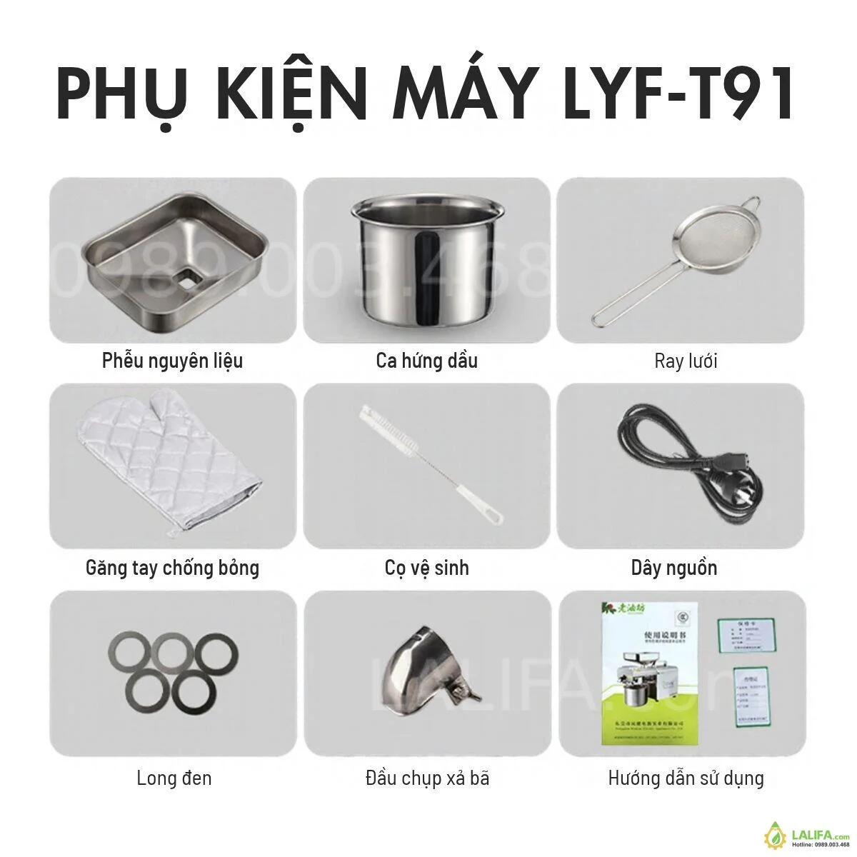 may-ep-dau-kinh-doanh-nho-gia-dinh-6-8-kg-gio-lyf-t91-16