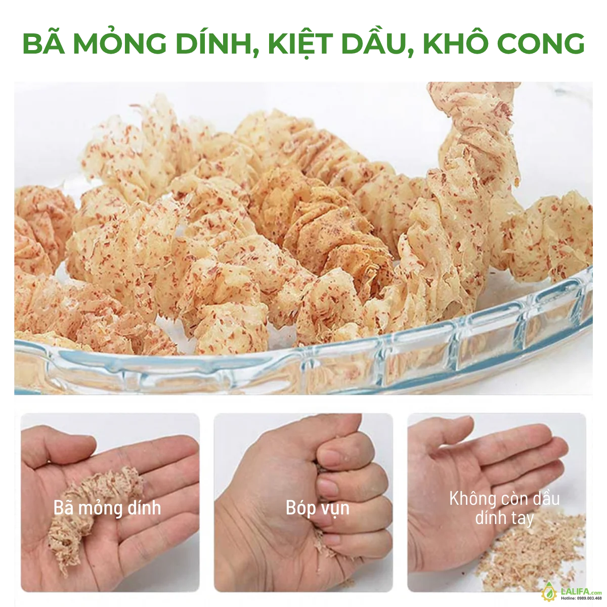 may-ep-dau-kinh-doanh-nho-gia-dinh-6-8-kg-gio-lyf-t91-19