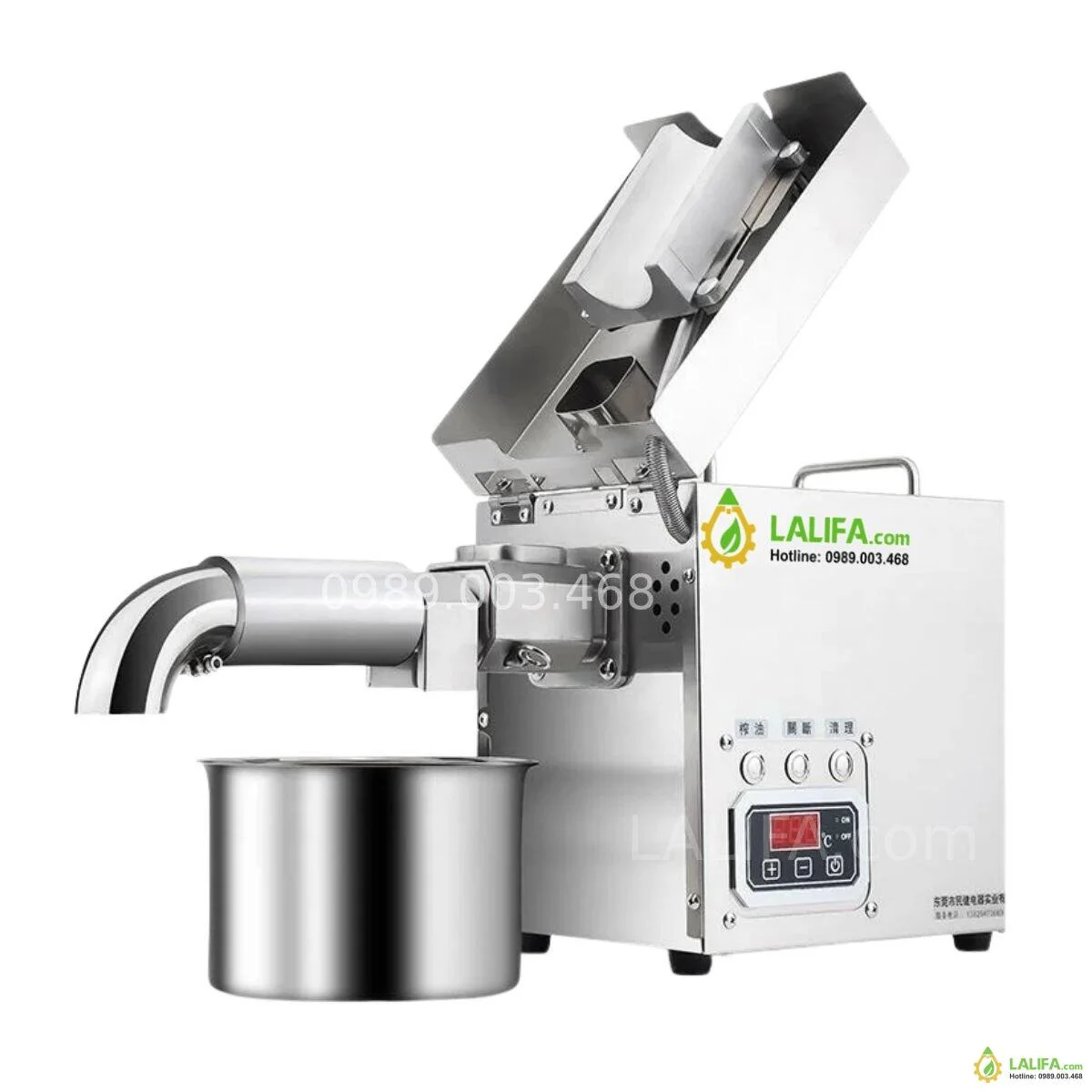 may-ep-dau-kinh-doanh-nho-gia-dinh-6-8-kg-gio-lyf-t91-2