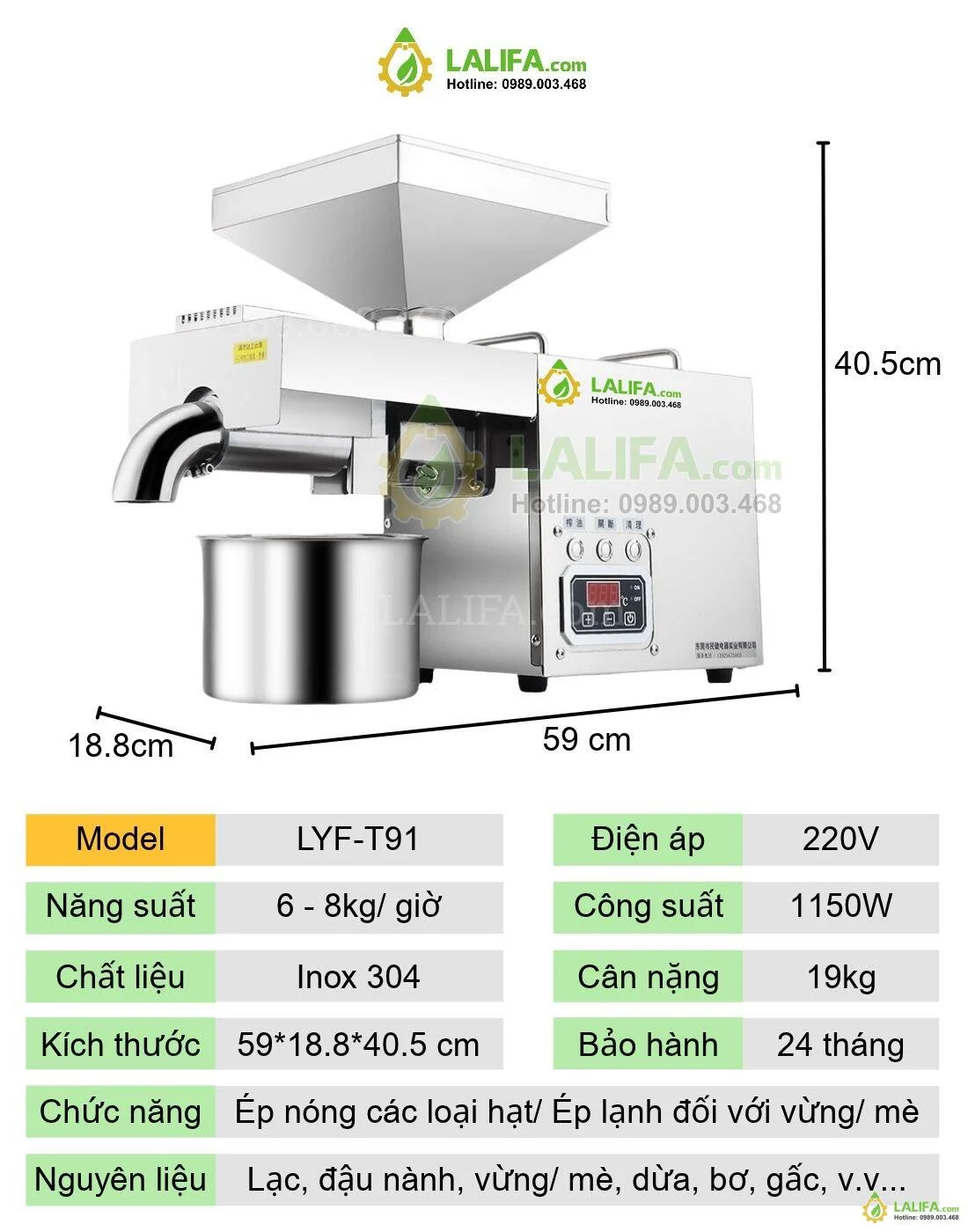 may-ep-dau-kinh-doanh-nho-gia-dinh-6-8-kg-gio-lyf-t91-5