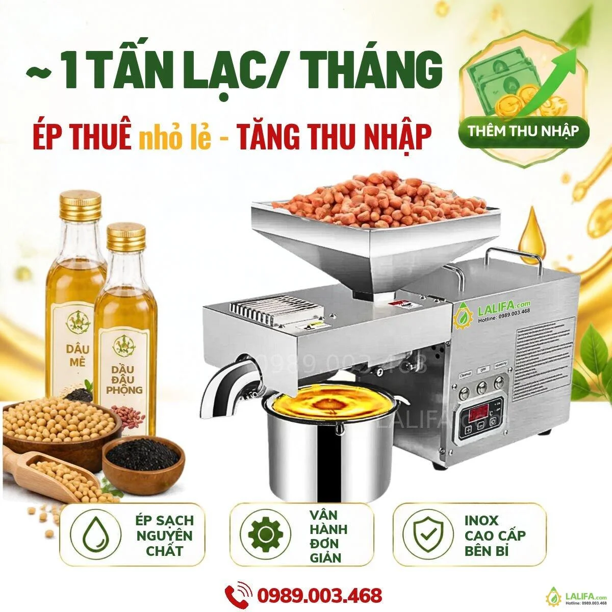 may-ep-dau-kinh-doanh-nho-gia-dinh-6-8-kg-gio-lyf-t91-6