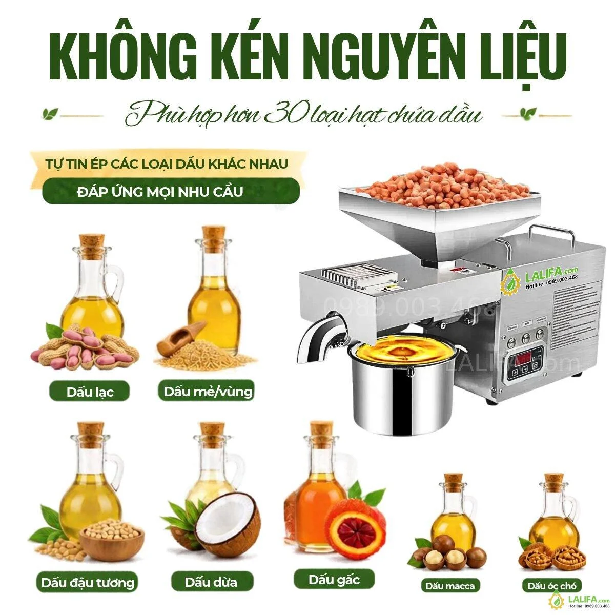 may-ep-dau-kinh-doanh-nho-gia-dinh-6-8-kg-gio-lyf-t91-7