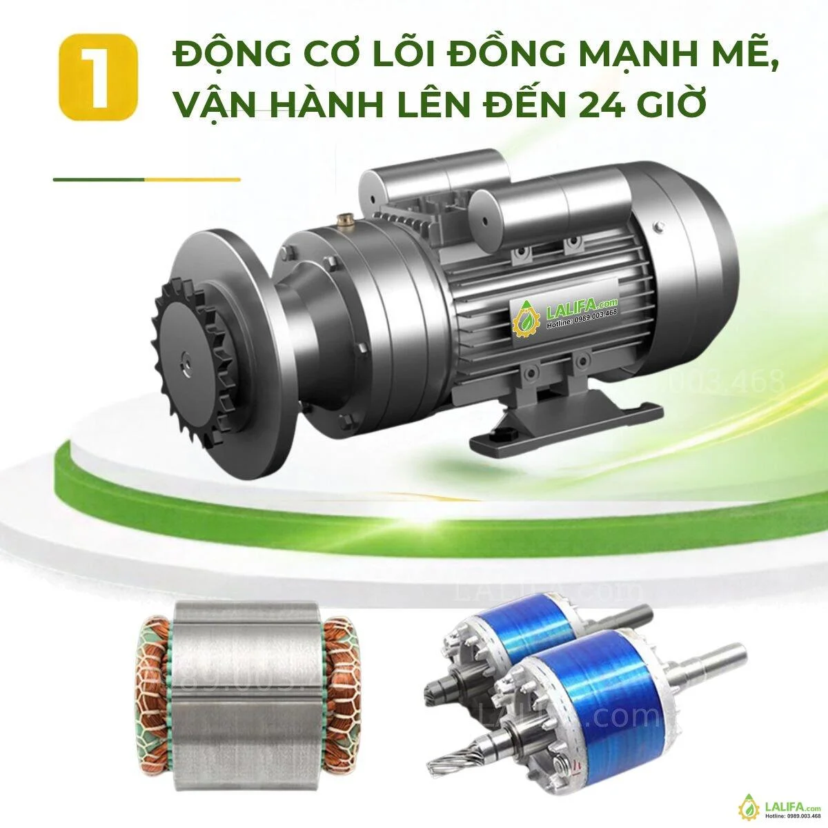 may-ep-dau-kinh-doanh-nho-gia-dinh-6-8-kg-gio-lyf-t91-8
