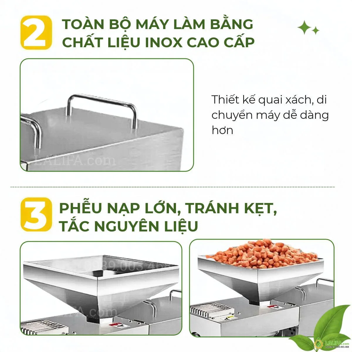 may-ep-dau-kinh-doanh-nho-gia-dinh-6-8-kg-gio-lyf-t91-9
