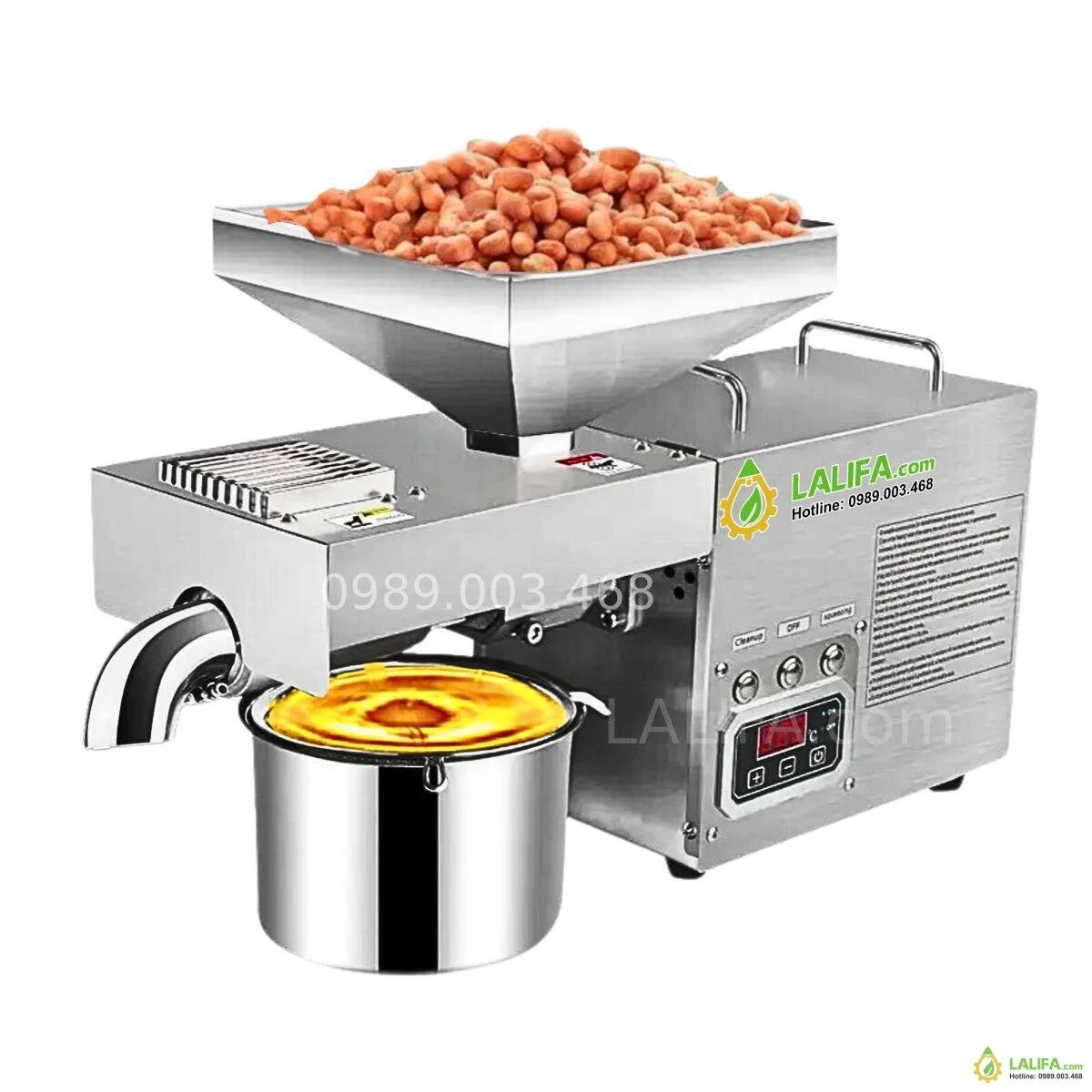 may-ep-dau-kinh-doanh-nho-gia-dinh-6-8-kg-gio-lyf-t91