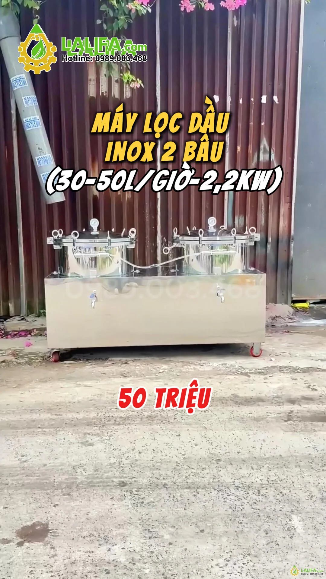 may-loc-dau-inox-2-bau