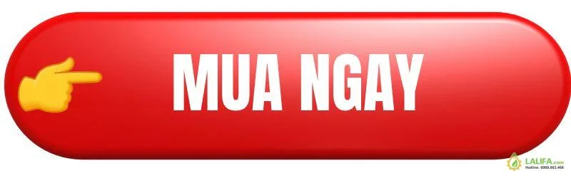 mua-ngay
