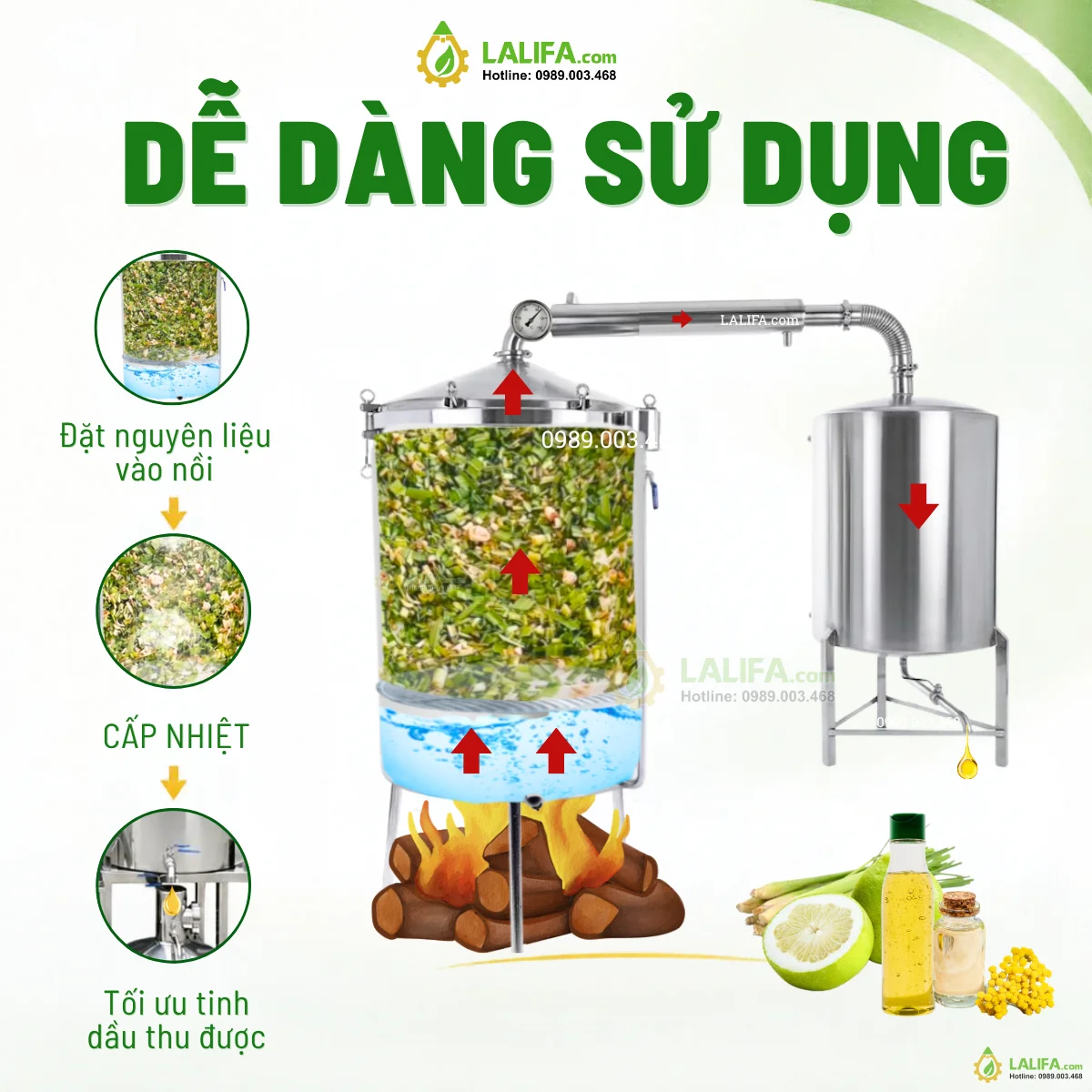 noi-chung-cat-dung-cui-500-lit-100-150-kg-me-1