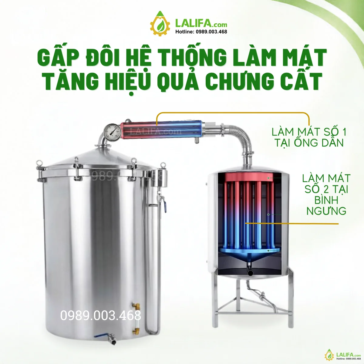 noi-chung-cat-dung-cui-500-lit-100-150-kg-me-2