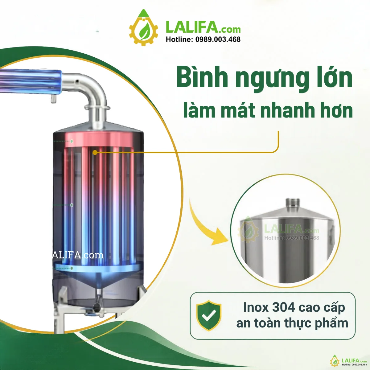 noi-chung-cat-dung-cui-500-lit-100-150-kg-me-3
