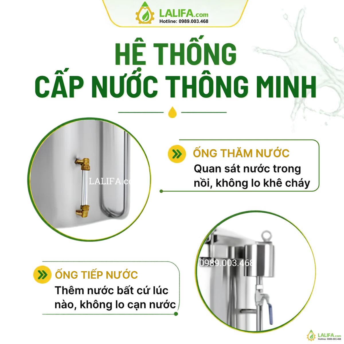 noi-chung-cat-dung-cui-500-lit-100-150-kg-me-4