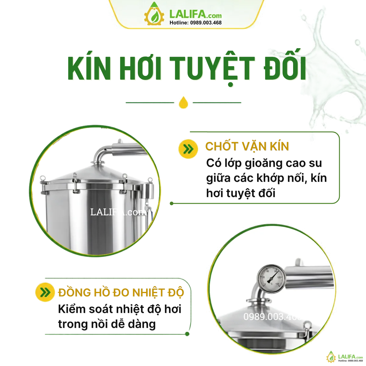 noi-chung-cat-dung-cui-500-lit-100-150-kg-me-5