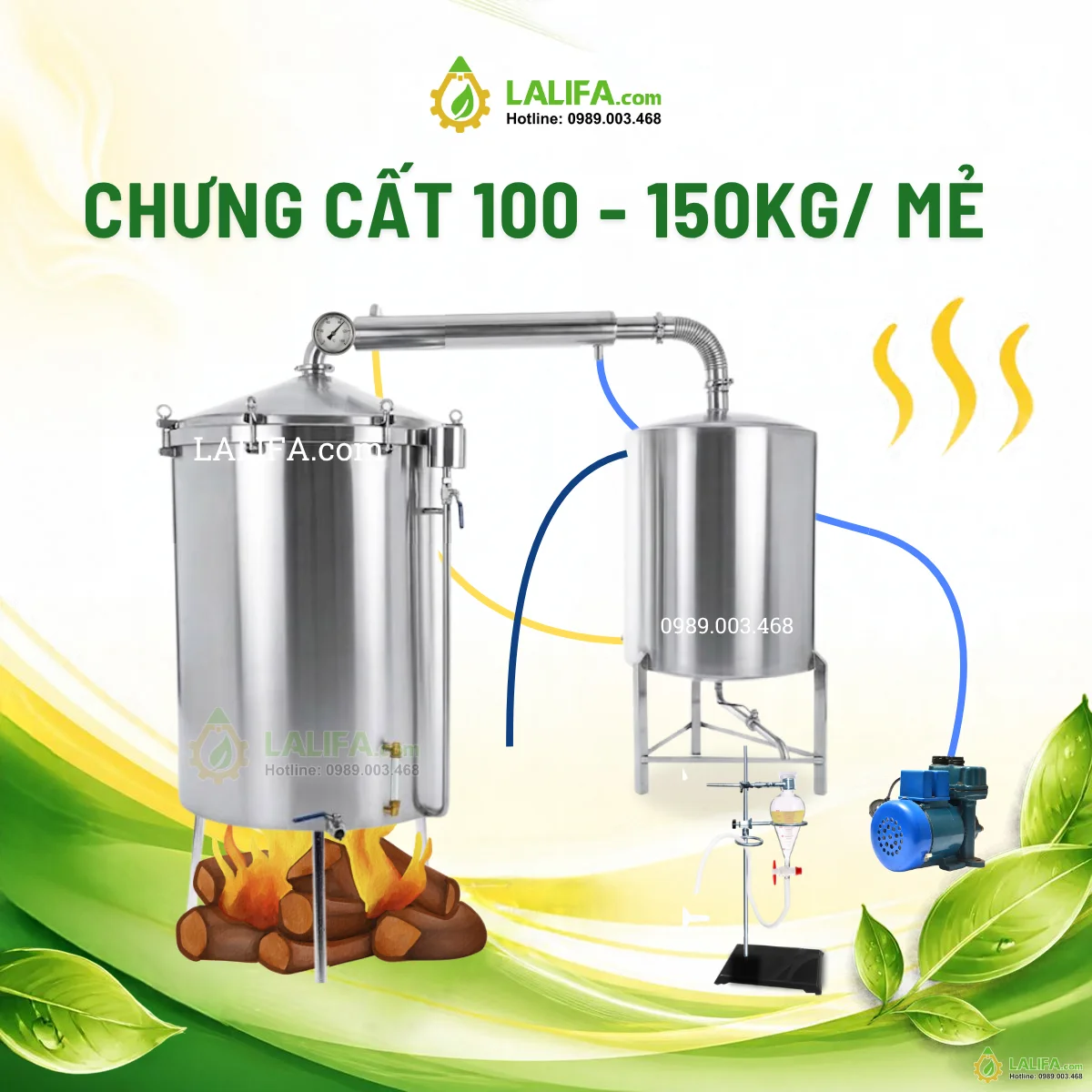 noi-chung-cat-dung-cui-500-lit-100-150-kg-me-6