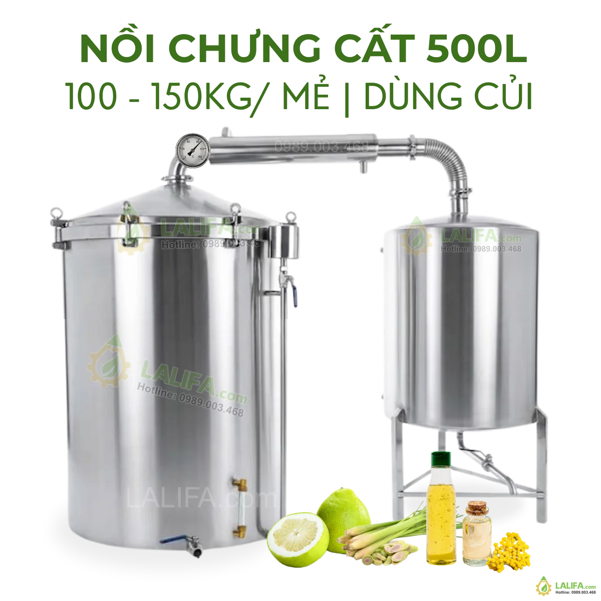 noi-chung-cat-dung-cui-500-lit-100-150-kg-me-7