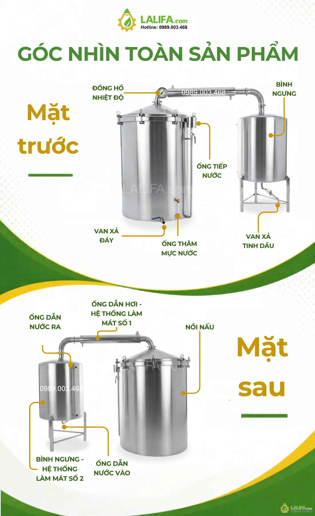 noi-chung-cat-dung-cui-500-lit-100-150-kg-me