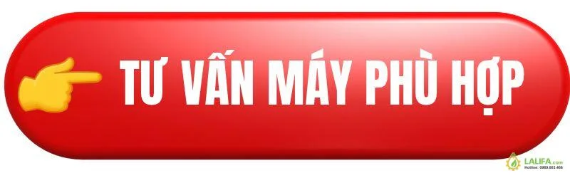 toi-muon-tu-van-may-phu-hop-3