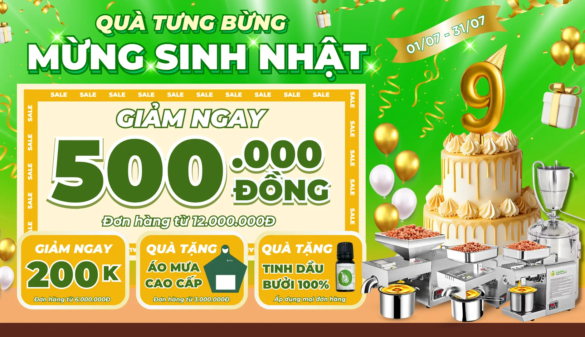 banner-mung-sinh-nhat-lalifa