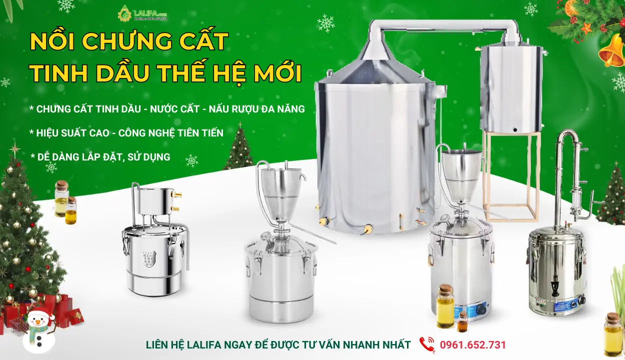 banner-noi-chung-cat