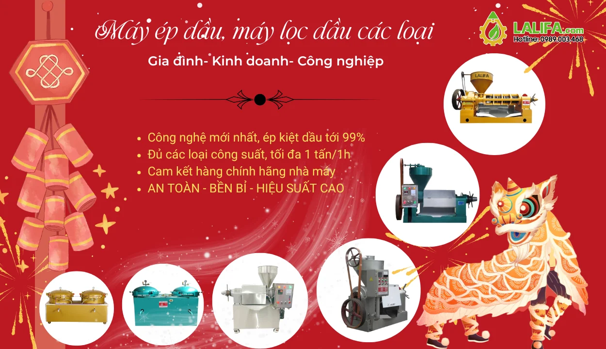 banner-website-lalifacom