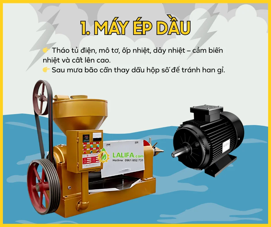 bao-quan-may-ep-dau-va-thiet-bi-1