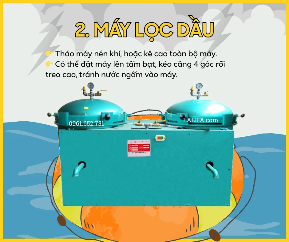 bao-quan-may-ep-dau-va-thiet-bi-2