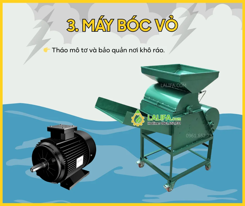 bao-quan-may-ep-dau-va-thiet-bi-3