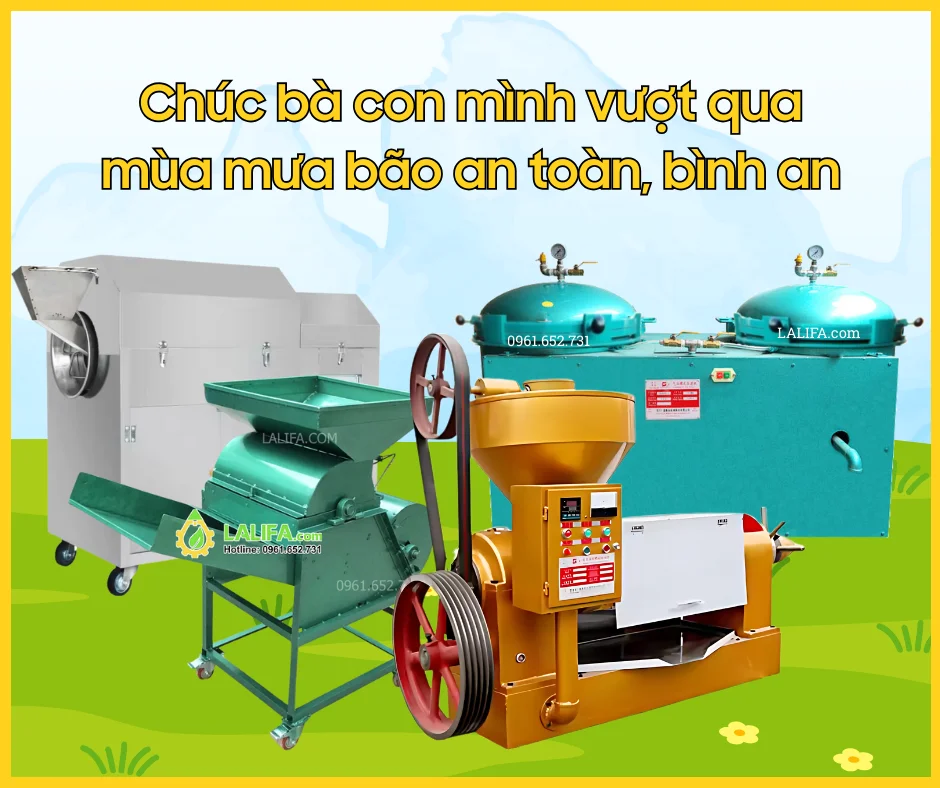 bao-quan-may-ep-dau-va-thiet-bi-5