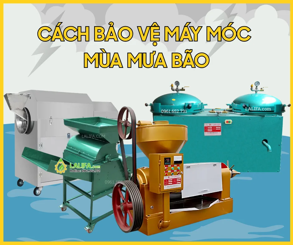 bao-quan-may-ep-dau-va-thiet-bi
